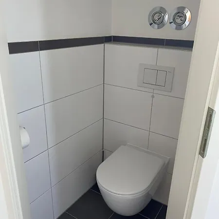 Orr Koeln Messe 풀하임