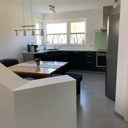 Orr Koeln Messe 풀하임