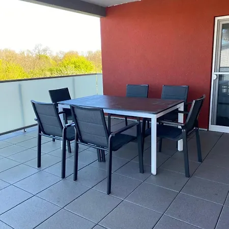 Orr Koeln Messe 풀하임