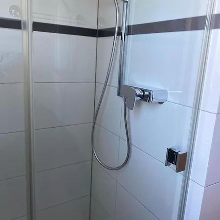 Orr Koeln Messe 풀하임