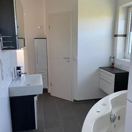 Orr Koeln Messe 아파트