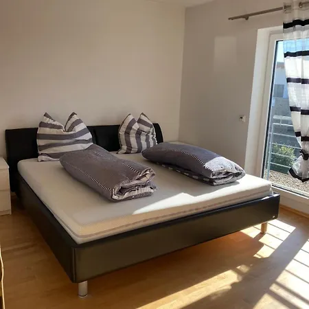 Orr Koeln Messe 풀하임