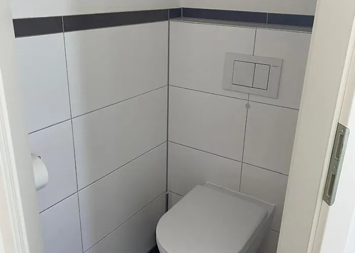 Orr Koeln Messe פולהיים