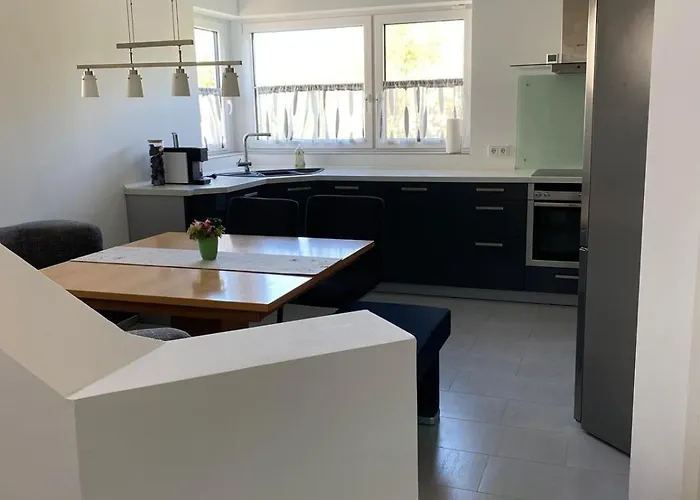 Orr Koeln Messe פולהיים