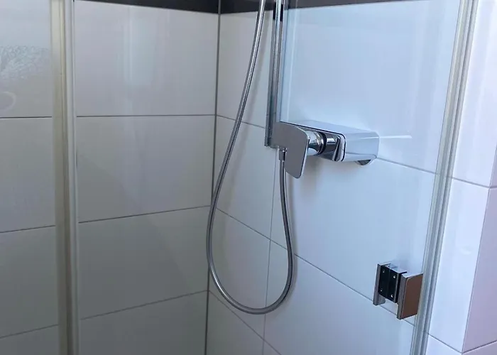 Orr Koeln Messe פולהיים