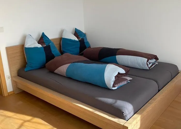 Orr Koeln Messe דירה *