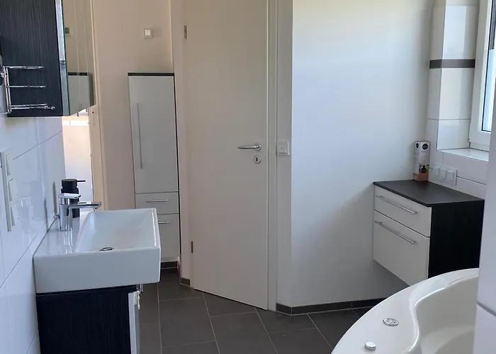 Orr Koeln Messe דירה