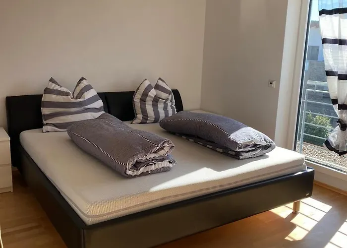 Orr Koeln Messe פולהיים